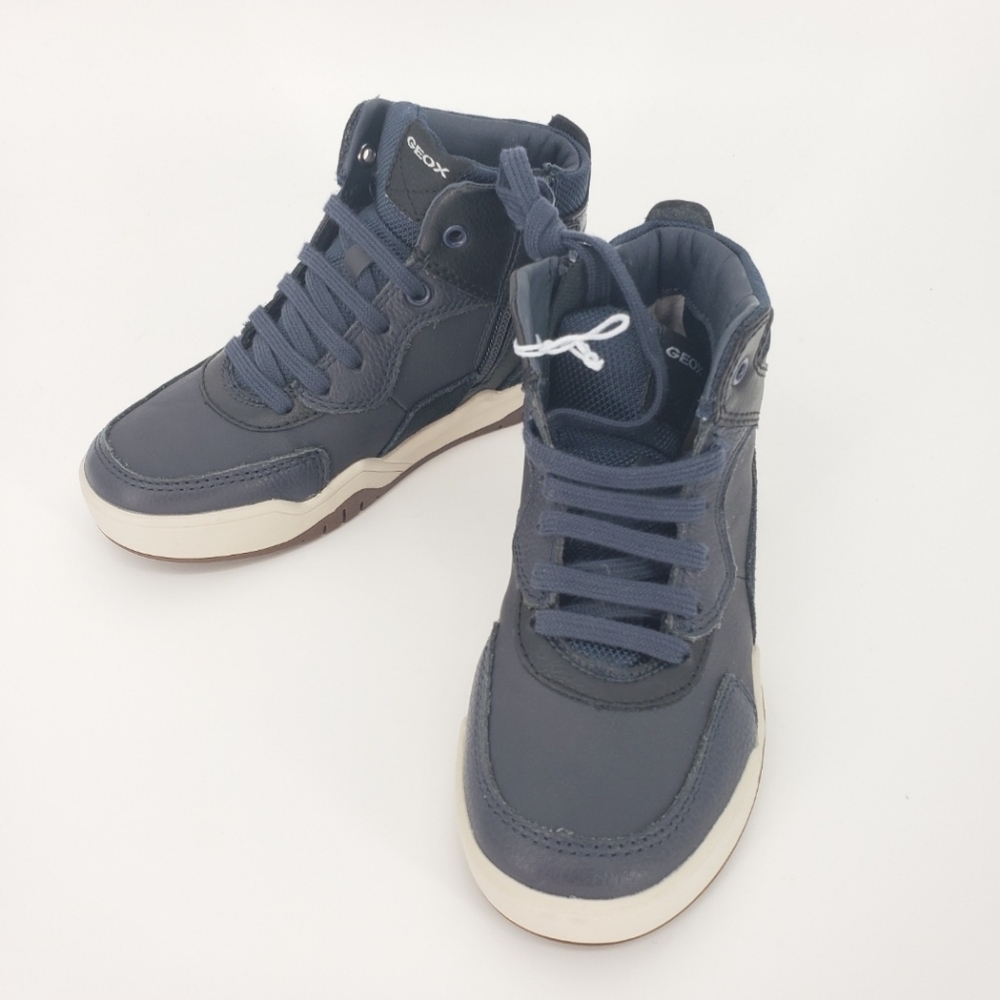 Geox Kids Shoes - Perth Boy